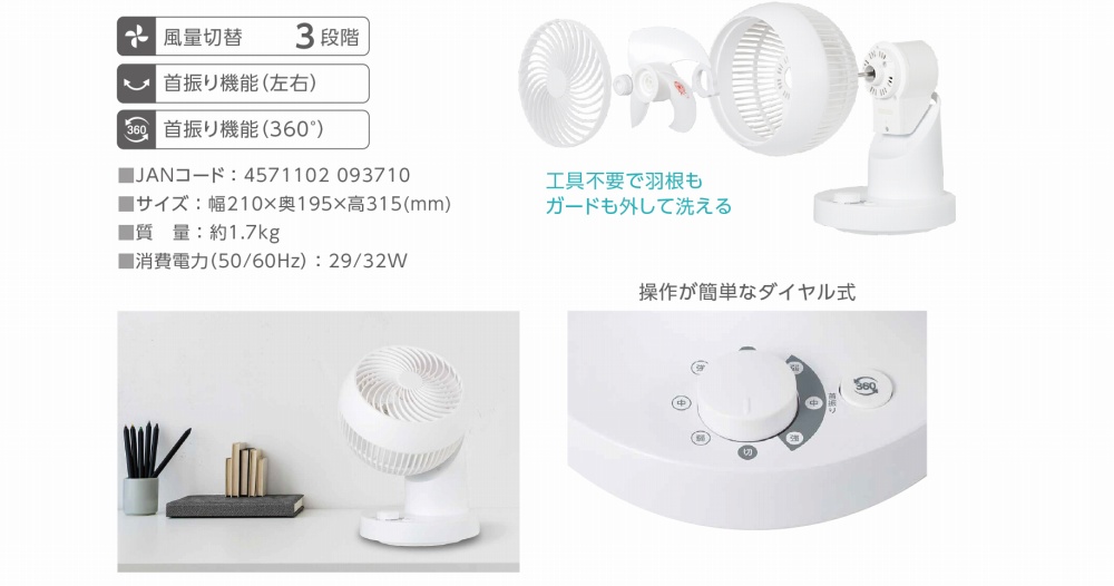 �H��s�v�ŉH�����K�[�h���O���Đ􂦂�