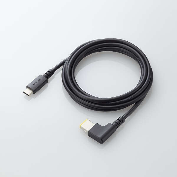 �P�[�u�����͖�2m