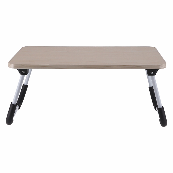 ���i�C���[�W