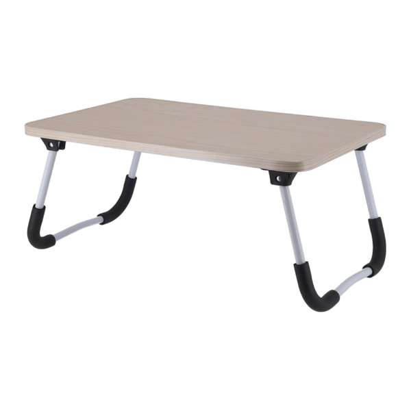 ���i�C���[�W