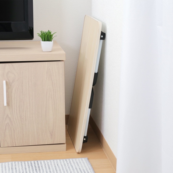 ���i�C���[�W