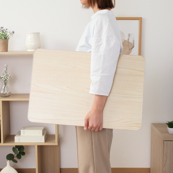 ���i�C���[�W