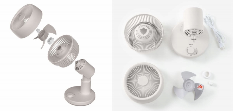 �������ȒP