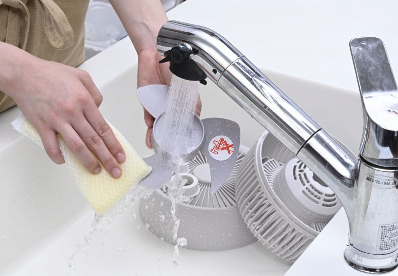 �{�̂ƃ����R���ȊO�͐��Ŋې􂢂ł���̂ŁA�������ȒP�ł��B