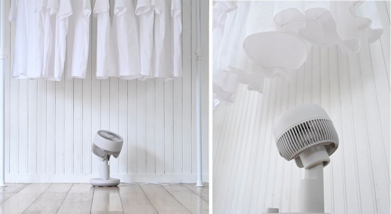 ���󕨂̕������������ɍœK