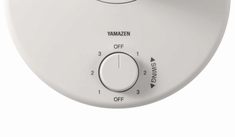 �V���v���ȑ��암