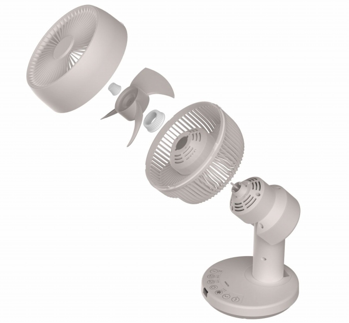 �H��s�v�ŁA�e�p�[�c�i�O�ʃK�[�h�A�H���A�w�ʃK�[�h���j����ŊȒP�Ɏ��O���܂��B