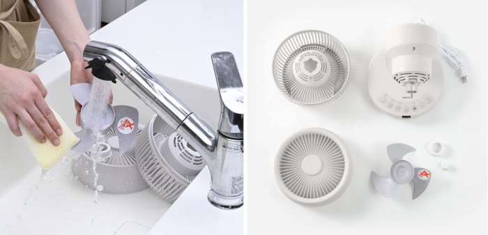 �{�̂ƃ����R���ȊO�͐��Ŋې􂢂ł��܂��B