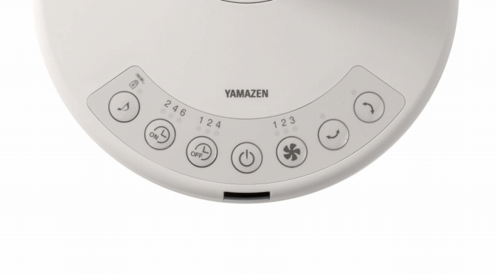 �V���v���Ŏg���₷�����암�B