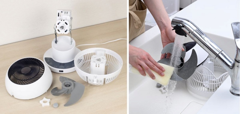 �������ȒP