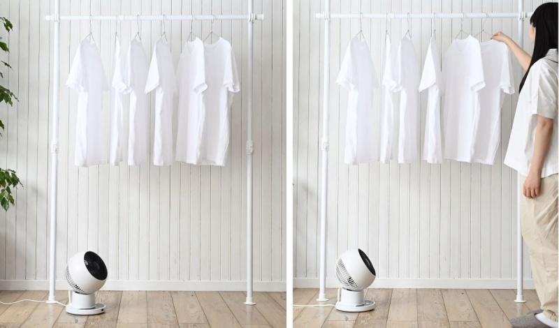 ���������ɂ��œK