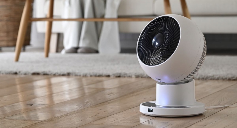 �V���v���ȃf�U�C��