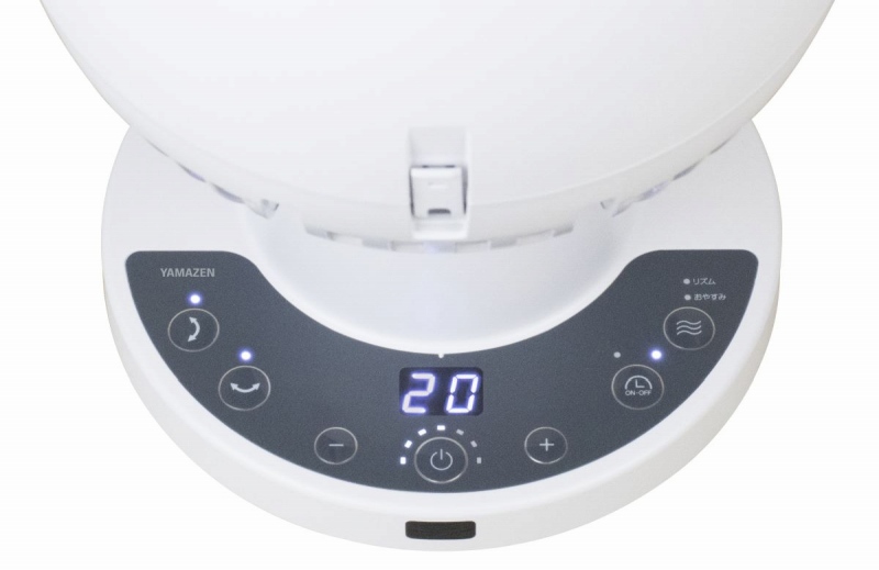 �g���₷�����암