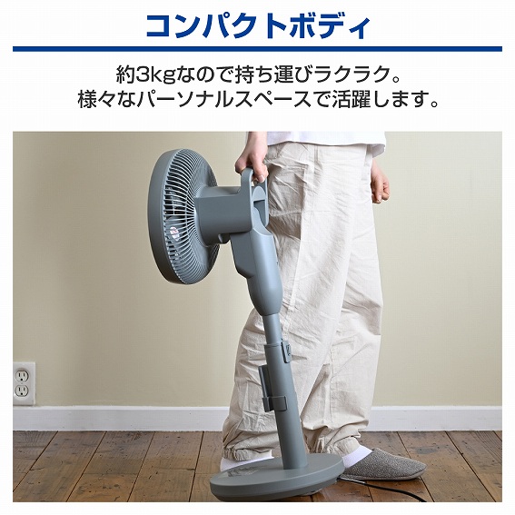 �R���p�N�g�{�f�B