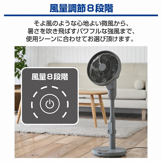 ���ʒ���8�i�K