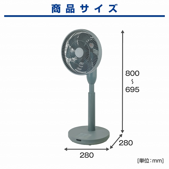 ���i�T�C�Y