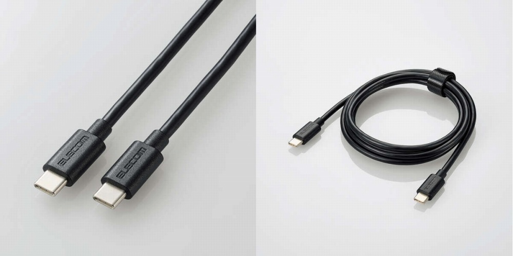 ������1.5m��USB�P�[�u�����t��