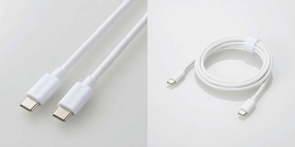 ������1.5m��USB�P�[�u�����t��