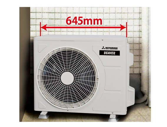 �R���p�N�g���O�@