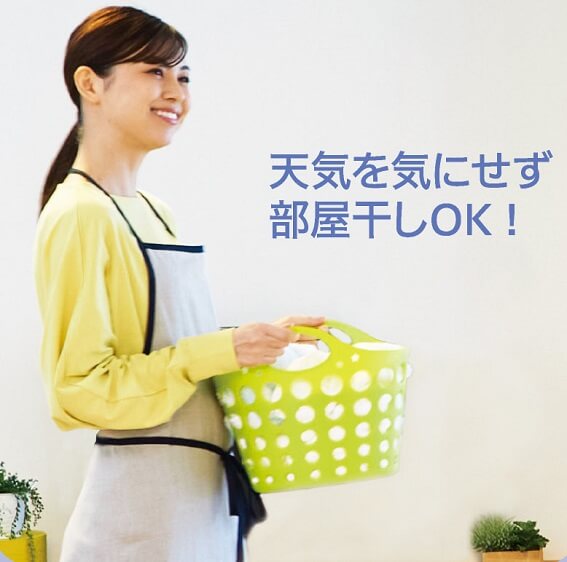 3��ނ̉��K����