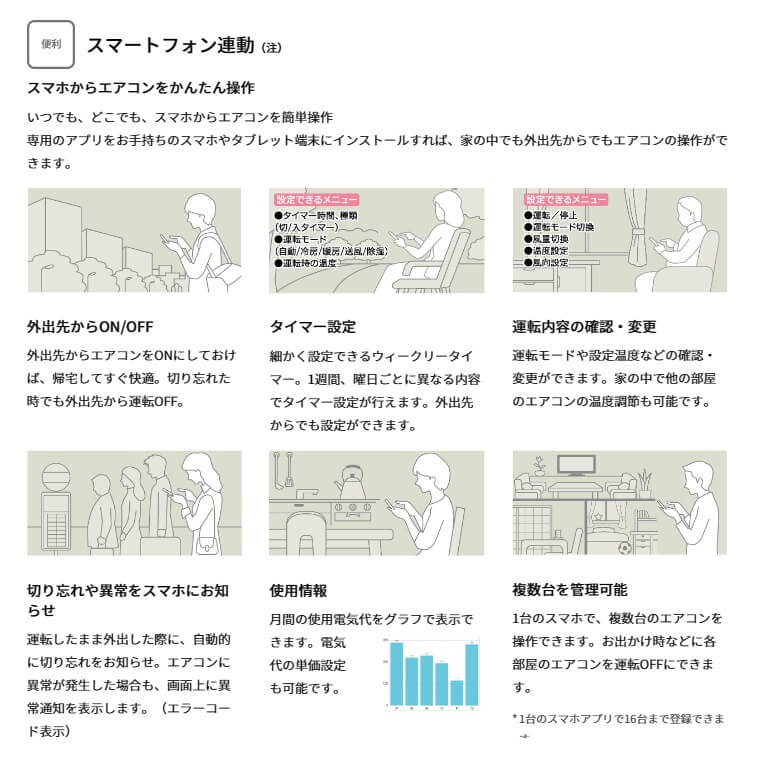 �X�}�z�A��