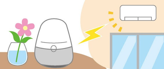 �X�}�[�g�X�s�[�J�[�A��