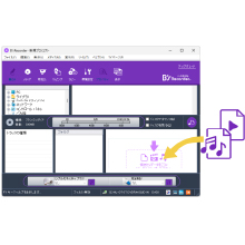 �h���b�O���h���b�v��1�N���b�N�̊ȒP����