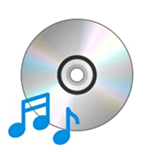 ���yCD�̍쐬