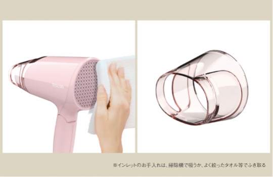 �������̎g���₷��