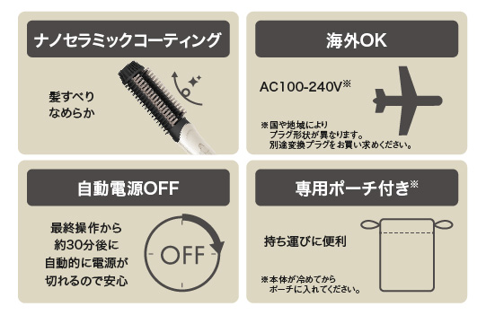 �������̉��x�@�\