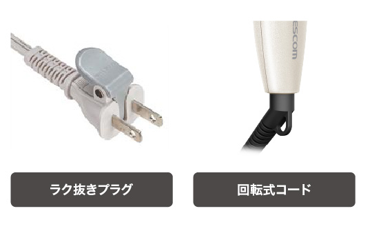 ���N�����v���O����]���R�[�h