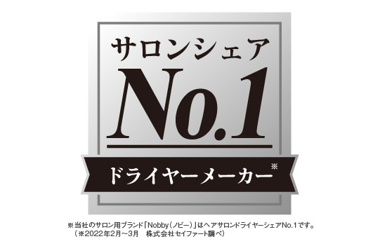 �e�X�R���̓T�����V�F�ANo.1�h���C���[���[�J�[��4