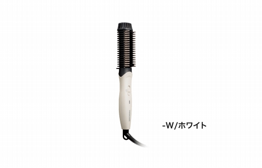 �V���v���ȃz���C�g