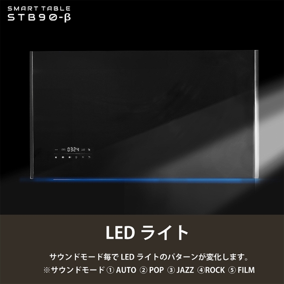 LED���C�g
