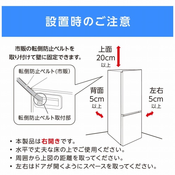 �ݒu���̂�����