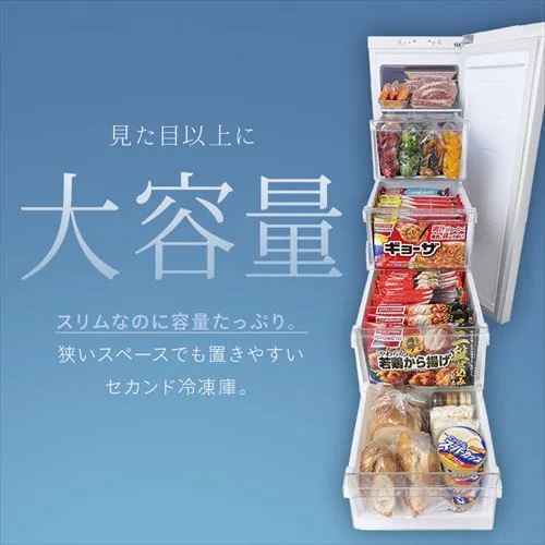 �����ڈȏ�ɑ�e��