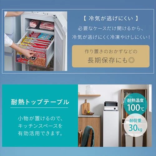 ��C�������ɂ����@�ϔM�g�b�v�e�[�u��