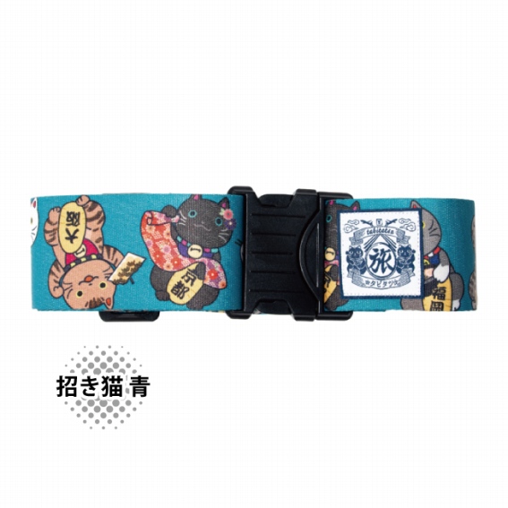 �����L�@��