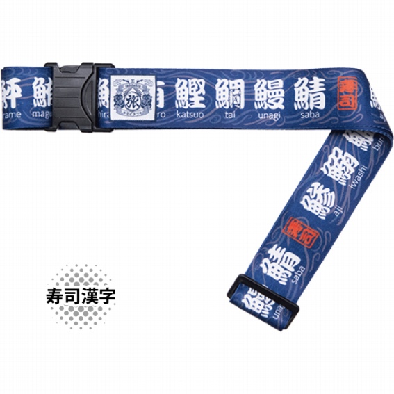 ���i����