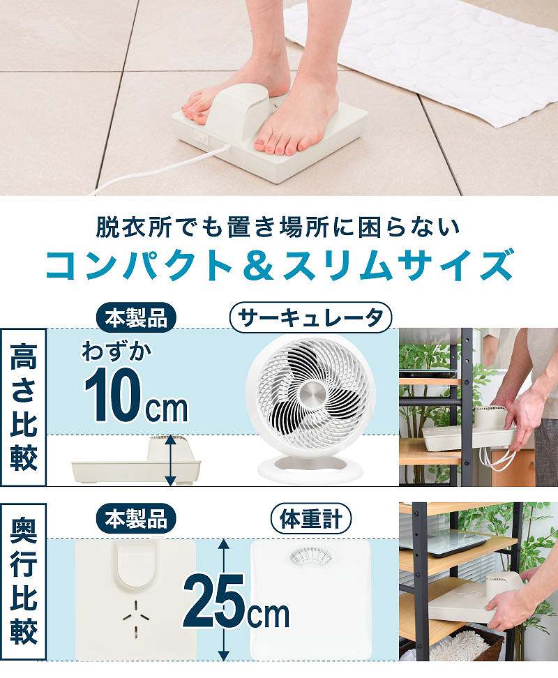 �E�ߏ��ɂ��u����R���p�N�g���X�����T�C�Y