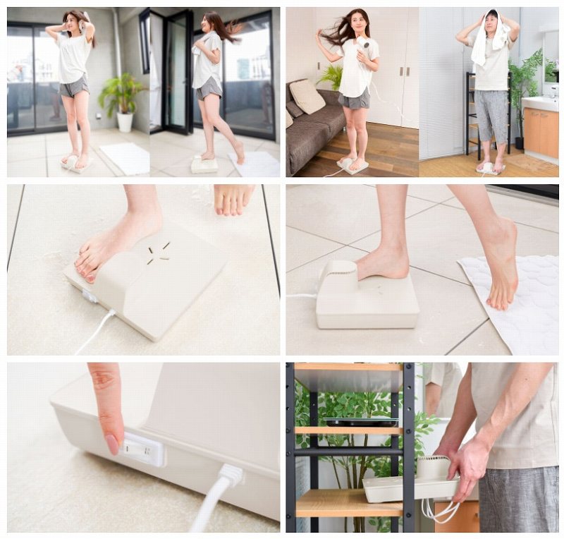 ���i�g�p�V�[���摜