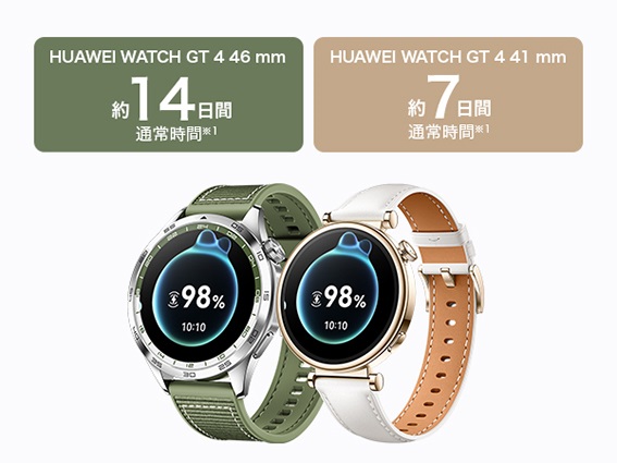 �ő�14���Ԏ�������p���t���ȃo�b�e���[