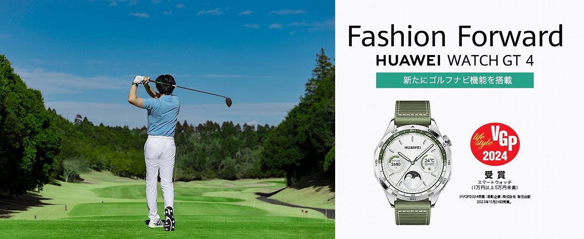 ���i����5