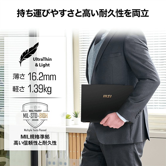 �������Y���f�U�C���ƋC�y�Ɏ����^�ׂ锖���E�y��