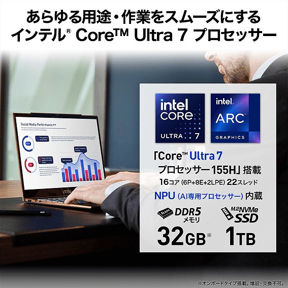 ��葬���A���p���t����