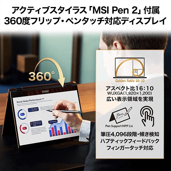 ���l�ȃX�^�C���ƒ�������Ō����A�b�v