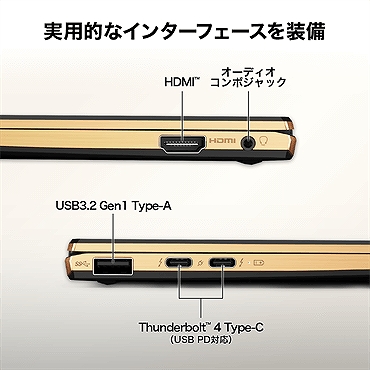 ���p�����d���E���I�����C���^�[�t�F�[�X