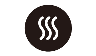 �q�[�^�[�ł������߂Ȃ���}�b�T�[�W