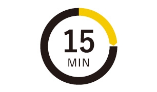 15�������I�t<mark class=classngword>�^�C</mark>�}�[