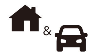 �J�[�A�_�v�^�[�Ή�